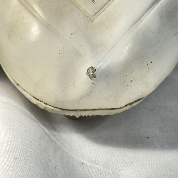 Under Armour Bryce Harper 7 Mid BH RM Molded Baseball Cleats Men’s Size 11.5Used - Picture 4 of 10